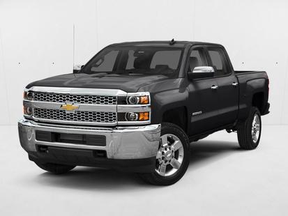 chevrolet silverado 2500hd 2019 1GC1KREGXKF194416 image chevrolet silverado 2500hd 2019 1GC1KREGXKF194416 image
